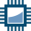 Avatar for eaquiroz from gravatar.com
