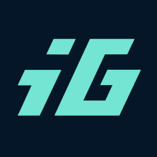 Avatar for InvestGame from gravatar.com