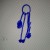 Avatar for egepaksoy from gravatar.com