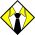Avatar for bruno_gelb from gravatar.com