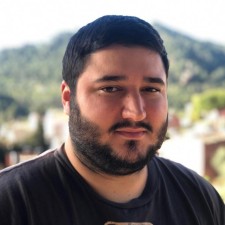 Avatar for javimb from gravatar.com