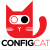 Avatar for ConfigCat from gravatar.com