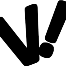 Avatar for Antti Varjoinen from gravatar.com