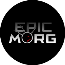 Avatar for EpicMorg from gravatar.com