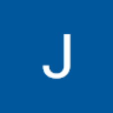 Avatar for julian tischler from gravatar.com