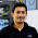 Avatar for csbasil from gravatar.com