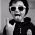 Avatar for bbik52 from gravatar.com