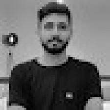 Avatar for hseeb from gravatar.com