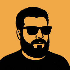 Avatar for Kevin Renskers from gravatar.com