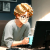 Avatar for lolLeo from gravatar.com