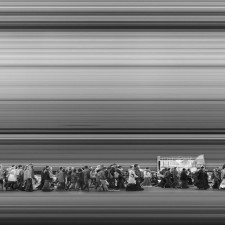 Avatar for Baiyue Cao from gravatar.com