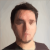 Avatar for mrcljx from gravatar.com