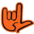 Avatar for weizengke from gravatar.com