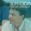 Avatar for mattijn from gravatar.com