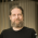 Avatar for mj from gravatar.com