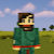 Avatar for rumblejack56 from gravatar.com