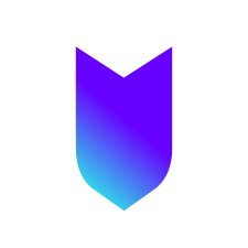 Avatar for uetchy from gravatar.com
