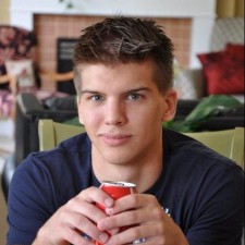 Avatar for lorenvs from gravatar.com