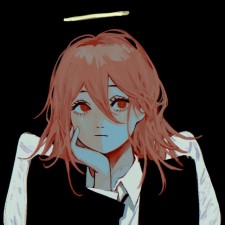 Avatar for Roman Stewart from gravatar.com