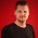 Avatar for robbinjanssen from gravatar.com