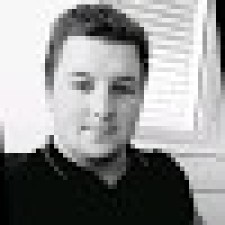 Avatar for Vid Potocnik from gravatar.com