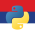 Avatar for petar from gravatar.com