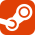 Avatar for doodla from gravatar.com