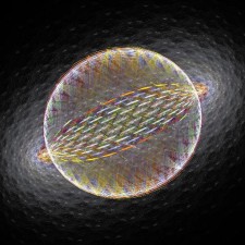 Avatar for GGreenwood from gravatar.com