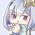 Avatar for Llldmiao from gravatar.com