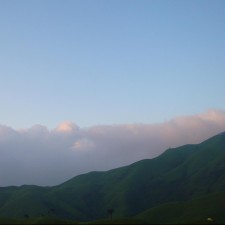 Avatar for Jay54520 from gravatar.com