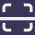 Avatar for n0n from gravatar.com