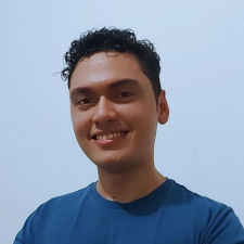 Avatar for Luis Condados from gravatar.com