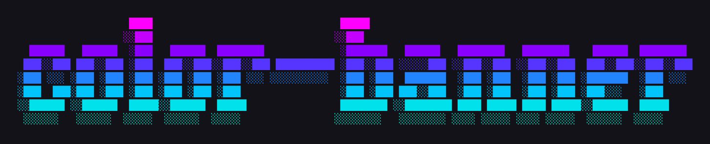 dos_rebel neon tb