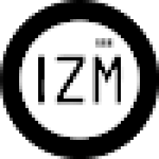 Avatar for Python Coder99 from gravatar.com