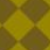 Avatar for Kavyansh from gravatar.com
