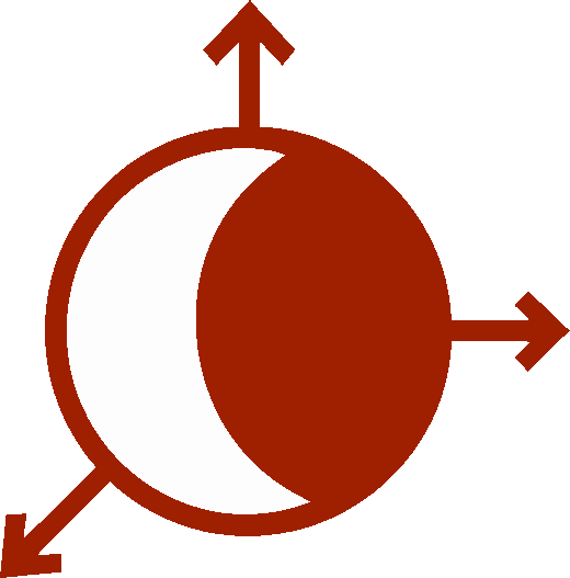 spicedmoon logo