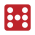 Avatar for HighDiceRoller from gravatar.com