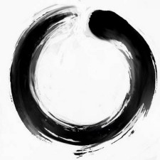 Avatar for ourobotos from gravatar.com