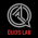 Avatar for QudsLab from gravatar.com