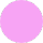 color1