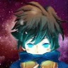 Avatar for Afnan Tawsif from gravatar.com