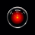 Avatar for mert35 from gravatar.com