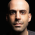 Avatar for rotemmiz from gravatar.com