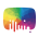 Avatar for illuin from gravatar.com