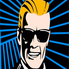 Avatar for Joshua Hiller from gravatar.com