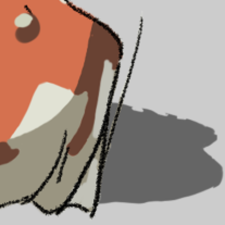 Avatar for Fed_Dragon from gravatar.com