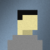 Avatar for jakelin from gravatar.com