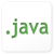 Avatar for qrtt1 from gravatar.com