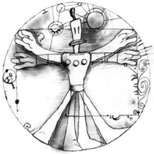 Avatar for Spajderix from gravatar.com