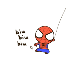 Avatar for 赵斌 from gravatar.com